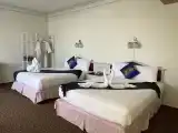 Royal Studio Suite