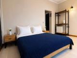 Exclusive King Room