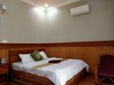 Family King Room