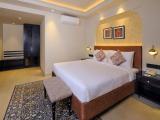 Premium Twin Room