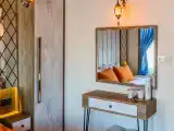 Deluxe Room with Sea View