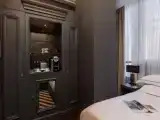Urban Room