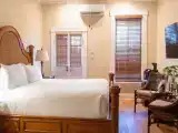 Deluxe King-Adult Exclusive
