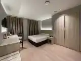 Standard Deluxe Room