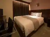 ReFa Room　Queen Room -Smoking