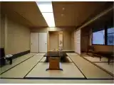 Japanese-Style Room-Main Building