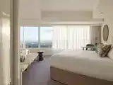 Executive SPA Suite