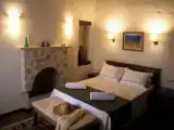 Traditional Double Room, 1 King Bed
