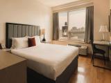 Standard Comfort King Room