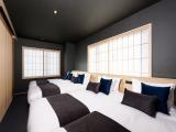 Premium Family Apartment