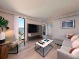 Penthouse
