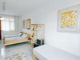 Comfort Double Room-Non-Smoking