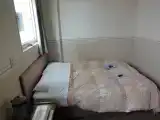 Double Room-Non-Smoking-Main Building