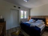 Double Or Twin Room With Terrace