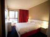 Triple Apartment - Disabled Access