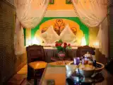 Safia Room