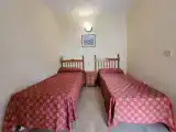 One-Bedroom Room