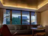 Loft B