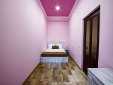 Quadruple Room-Disability Access