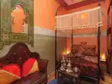 Tinitine Room
