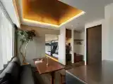 Loft E