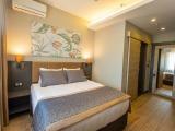 Double Bed Room