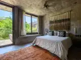 Tierra Suite