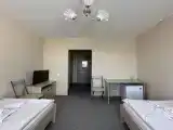 Budget Twin Room