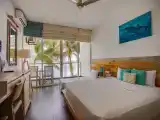 Premier Room With Ocean View
