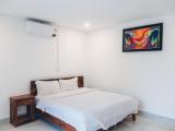 King Room With Balcony