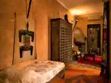 Yoruba Suite