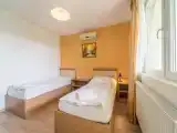 Economy Double Or Twin Room