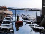 Triple Room With Sea View