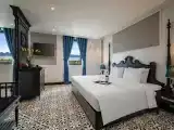 Grand Suite