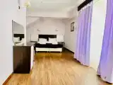 Luxury Suite