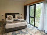Budget Twin Room