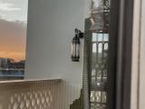 Junior Suite with Private Pool