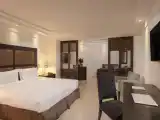 Senior Suite