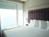 Junior Suite with Sea View