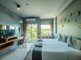 Superior Family Connecting Room