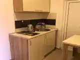Apartment-Ground Floor