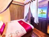 Standard Double Room Non-Smoking