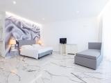 Suite with Sea View
