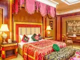 Royal Suite