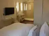 Comfort Single Room