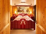 Kaiser Suite