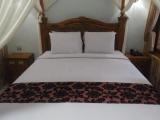 Premium Deluxe Room