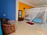 Chalet Room