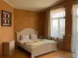 Suite With SPA Bath