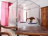 Double Room With Pool View